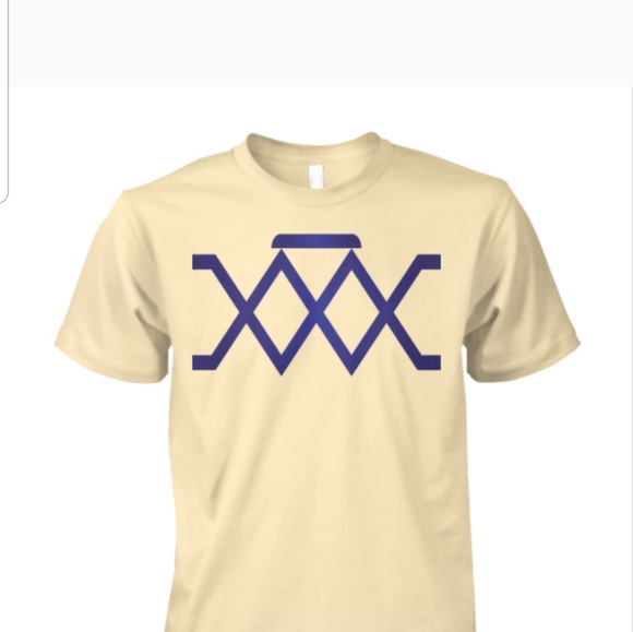 Millionaire Ways shirts - Picture 2 of 4